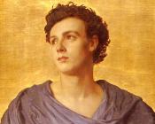 Sondenvinden - 奥托·贝奇